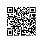 CTVPS00RF-23-53PD-LC QRCode