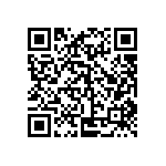 CTVPS00RF-23-53PD QRCode