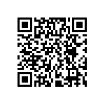 CTVPS00RF-23-53PE QRCode