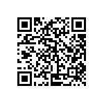 CTVPS00RF-23-53SB QRCode