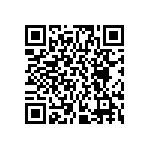 CTVPS00RF-23-54PA-LC QRCode