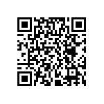 CTVPS00RF-23-55AA QRCode