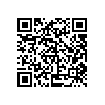 CTVPS00RF-23-55AD QRCode