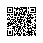 CTVPS00RF-23-55BB QRCode