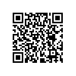 CTVPS00RF-23-55BE QRCode