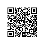 CTVPS00RF-23-55HC-LC QRCode