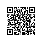 CTVPS00RF-23-55HE-LC QRCode