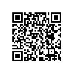 CTVPS00RF-23-55JA QRCode