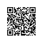 CTVPS00RF-23-55JE-LC QRCode