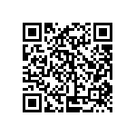 CTVPS00RF-23-55JE QRCode