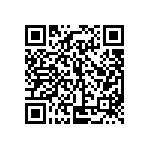 CTVPS00RF-23-55P-LC QRCode