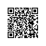 CTVPS00RF-23-55P QRCode