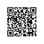 CTVPS00RF-23-55S QRCode