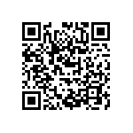 CTVPS00RF-23-55SD-LC QRCode