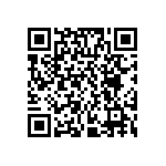 CTVPS00RF-23-55SE QRCode