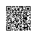 CTVPS00RF-23-6PA QRCode