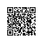 CTVPS00RF-23-6S-LC QRCode