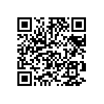 CTVPS00RF-25-11AB QRCode