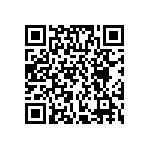 CTVPS00RF-25-11BE QRCode