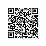 CTVPS00RF-25-11PA QRCode