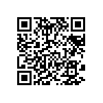 CTVPS00RF-25-11PC-LC QRCode