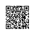 CTVPS00RF-25-11PE QRCode