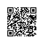 CTVPS00RF-25-11SA QRCode