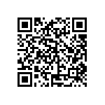 CTVPS00RF-25-17SB QRCode