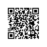 CTVPS00RF-25-19B QRCode