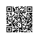 CTVPS00RF-25-19HE-LC QRCode