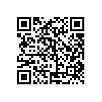 CTVPS00RF-25-19JE QRCode