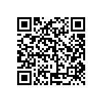 CTVPS00RF-25-19PA QRCode