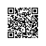 CTVPS00RF-25-19S QRCode