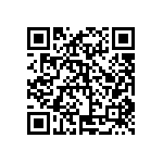 CTVPS00RF-25-20BE QRCode