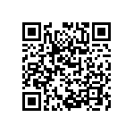 CTVPS00RF-25-20PD-LC QRCode