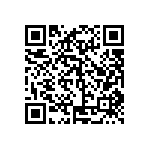CTVPS00RF-25-20PD QRCode