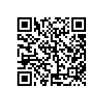 CTVPS00RF-25-20SB-LC QRCode