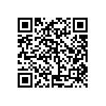 CTVPS00RF-25-20SC QRCode