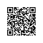 CTVPS00RF-25-24BB QRCode