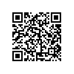 CTVPS00RF-25-24HB QRCode