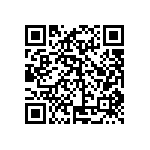 CTVPS00RF-25-24HC QRCode