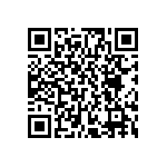 CTVPS00RF-25-24HE-LC QRCode