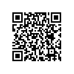 CTVPS00RF-25-24JA QRCode