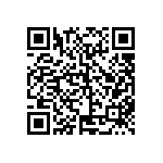 CTVPS00RF-25-24JD-LC QRCode