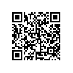 CTVPS00RF-25-24JE-LC QRCode