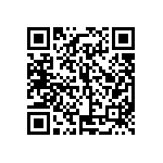 CTVPS00RF-25-24P-LC QRCode