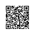 CTVPS00RF-25-24PB QRCode