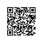 CTVPS00RF-25-24PC-LC QRCode