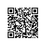 CTVPS00RF-25-24PD-LC QRCode