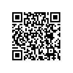 CTVPS00RF-25-24PE QRCode